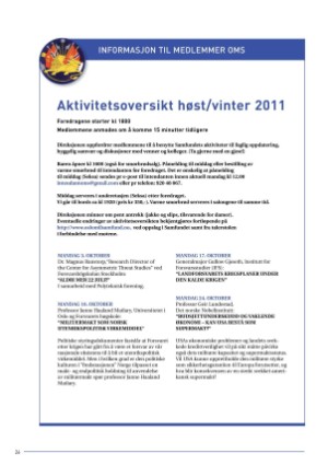 norskmilitarttidsskrift-20110801_003_00_00_026.pdf