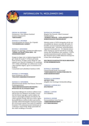 norskmilitarttidsskrift-20110801_003_00_00_027.pdf