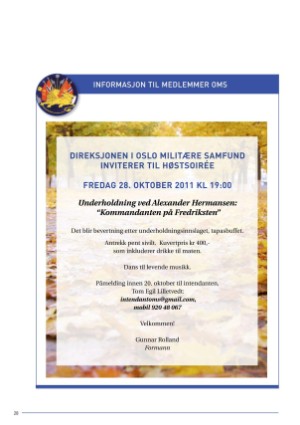 norskmilitarttidsskrift-20110801_003_00_00_028.pdf