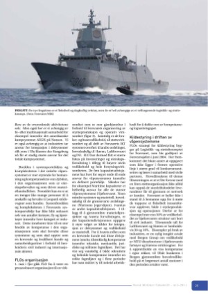 norskmilitarttidsskrift-20110801_003_00_00_029.pdf