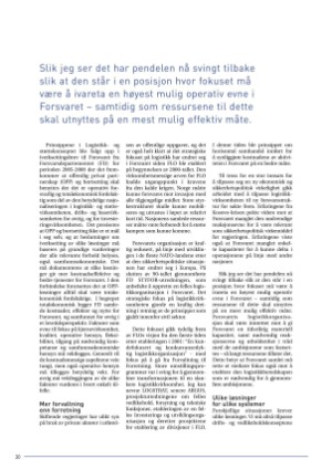 norskmilitarttidsskrift-20110801_003_00_00_030.pdf
