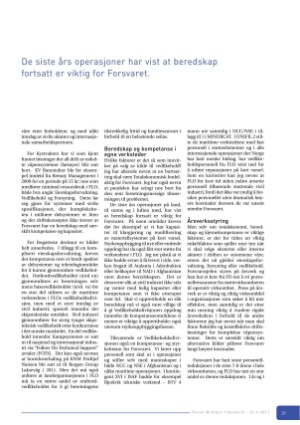 norskmilitarttidsskrift-20110801_003_00_00_031.pdf