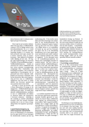 norskmilitarttidsskrift-20110801_003_00_00_032.pdf