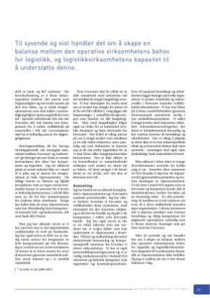 norskmilitarttidsskrift-20110801_003_00_00_033.pdf