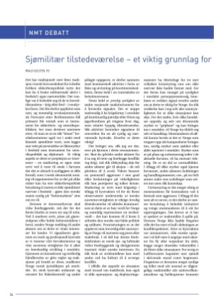 norskmilitarttidsskrift-20110801_003_00_00_034.pdf