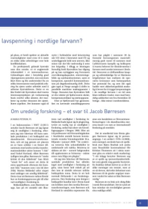 norskmilitarttidsskrift-20110801_003_00_00_035.pdf