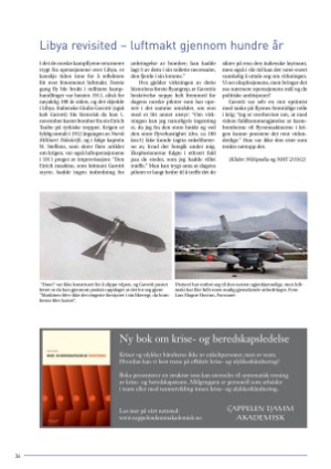 norskmilitarttidsskrift-20110801_003_00_00_036.pdf