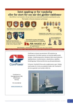 norskmilitarttidsskrift-20110801_003_00_00_037.pdf