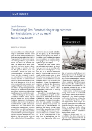 norskmilitarttidsskrift-20110801_003_00_00_038.pdf