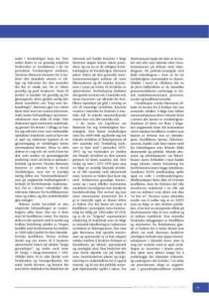 norskmilitarttidsskrift-20110801_003_00_00_039.pdf