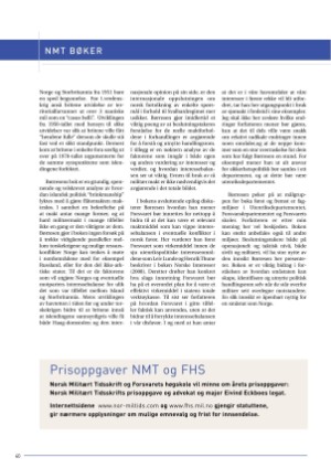 norskmilitarttidsskrift-20110801_003_00_00_040.pdf