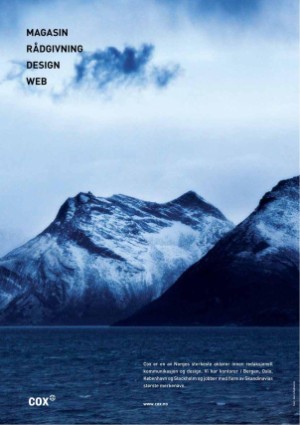 norskmilitarttidsskrift-20110801_003_00_00_041.pdf