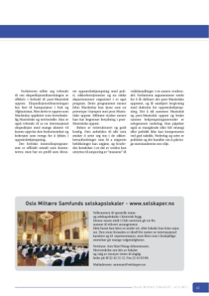 norskmilitarttidsskrift-20110801_003_00_00_043.pdf