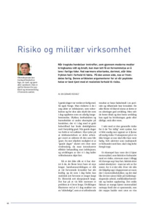norskmilitarttidsskrift-20110801_003_00_00_044.pdf