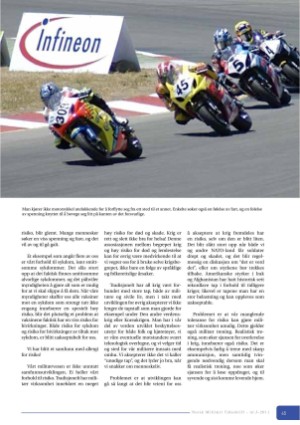 norskmilitarttidsskrift-20110801_003_00_00_045.pdf