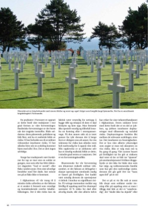 norskmilitarttidsskrift-20110801_003_00_00_046.pdf