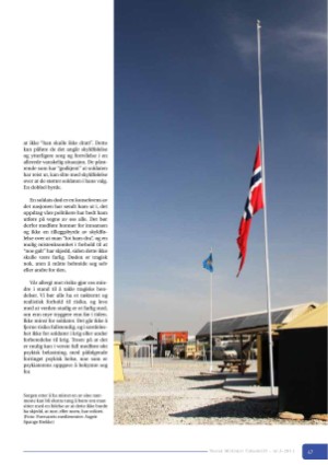 norskmilitarttidsskrift-20110801_003_00_00_047.pdf