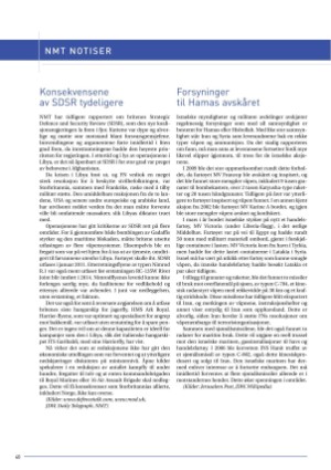 norskmilitarttidsskrift-20110801_003_00_00_048.pdf
