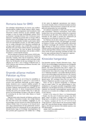 norskmilitarttidsskrift-20110801_003_00_00_049.pdf