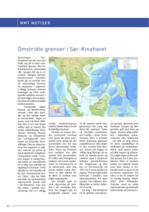 norskmilitarttidsskrift-20110801_003_00_00_050.pdf