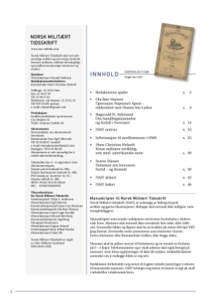 norskmilitarttidsskrift-20111101_004_00_00_002.pdf