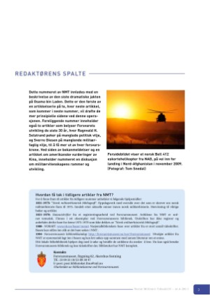 norskmilitarttidsskrift-20111101_004_00_00_003.pdf