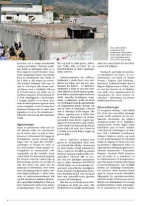 norskmilitarttidsskrift-20111101_004_00_00_006.pdf