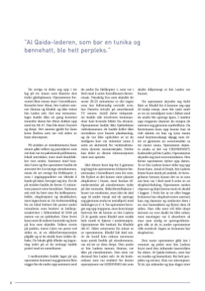 norskmilitarttidsskrift-20111101_004_00_00_008.pdf