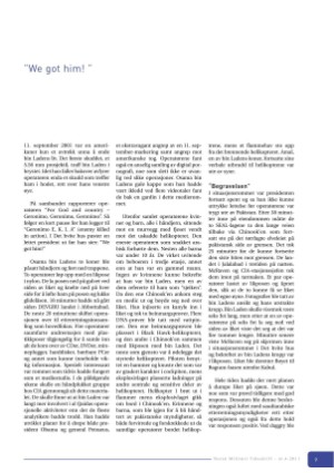 norskmilitarttidsskrift-20111101_004_00_00_009.pdf