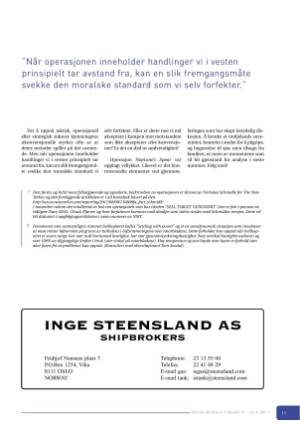norskmilitarttidsskrift-20111101_004_00_00_011.pdf