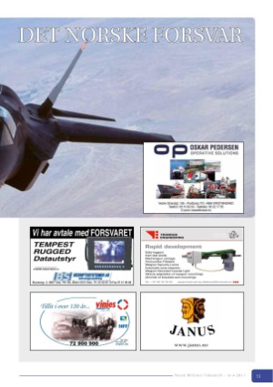 norskmilitarttidsskrift-20111101_004_00_00_013.pdf