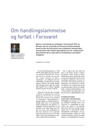 norskmilitarttidsskrift-20111101_004_00_00_014.pdf