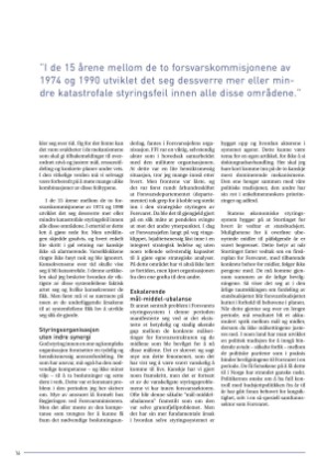 norskmilitarttidsskrift-20111101_004_00_00_016.pdf
