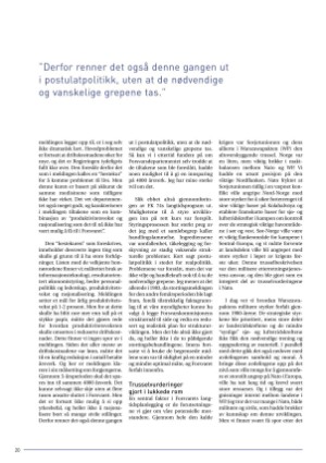 norskmilitarttidsskrift-20111101_004_00_00_020.pdf