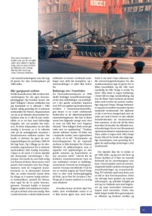 norskmilitarttidsskrift-20111101_004_00_00_021.pdf