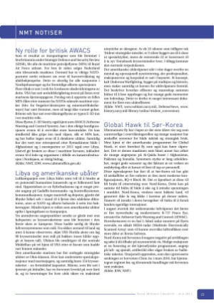 norskmilitarttidsskrift-20111101_004_00_00_023.pdf