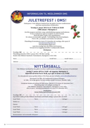 norskmilitarttidsskrift-20111101_004_00_00_026.pdf