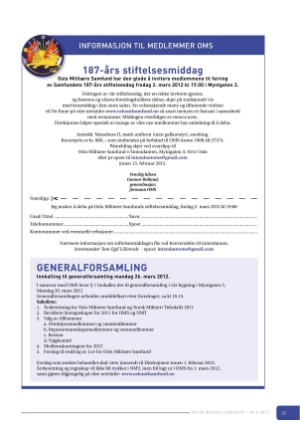 norskmilitarttidsskrift-20111101_004_00_00_027.pdf