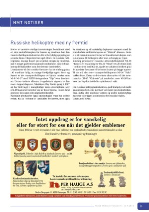 norskmilitarttidsskrift-20111101_004_00_00_029.pdf