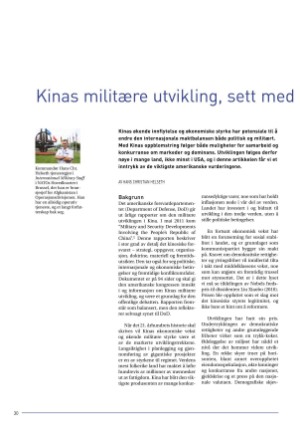 norskmilitarttidsskrift-20111101_004_00_00_030.pdf