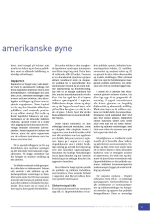 norskmilitarttidsskrift-20111101_004_00_00_031.pdf