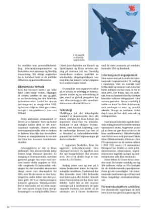 norskmilitarttidsskrift-20111101_004_00_00_032.pdf