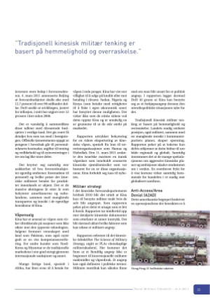 norskmilitarttidsskrift-20111101_004_00_00_033.pdf