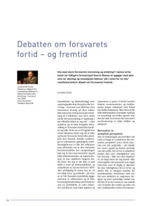 norskmilitarttidsskrift-20111101_004_00_00_036.pdf