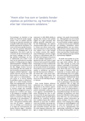 norskmilitarttidsskrift-20111101_004_00_00_040.pdf