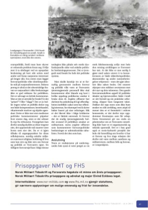norskmilitarttidsskrift-20111101_004_00_00_041.pdf