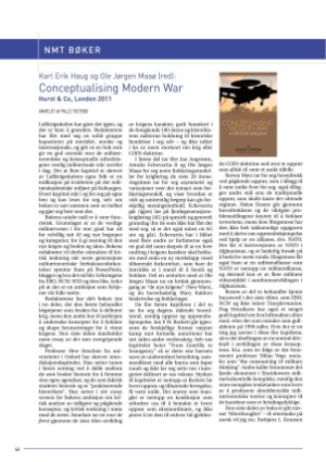 norskmilitarttidsskrift-20111101_004_00_00_046.pdf