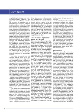 norskmilitarttidsskrift-20111101_004_00_00_048.pdf