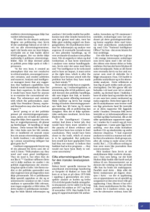 norskmilitarttidsskrift-20111101_004_00_00_049.pdf