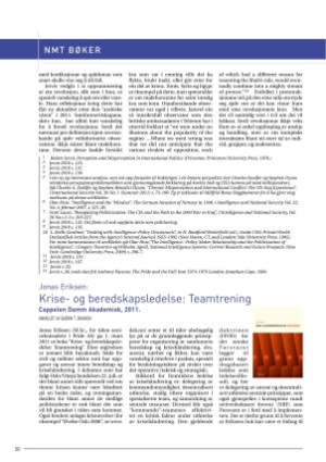 norskmilitarttidsskrift-20111101_004_00_00_050.pdf